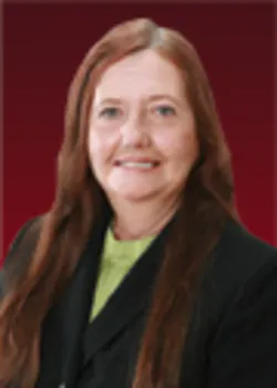 Hmt 201111 Rcm Roundup Deb Rob Hmt 201111 Rcm Roundup Deb Rob