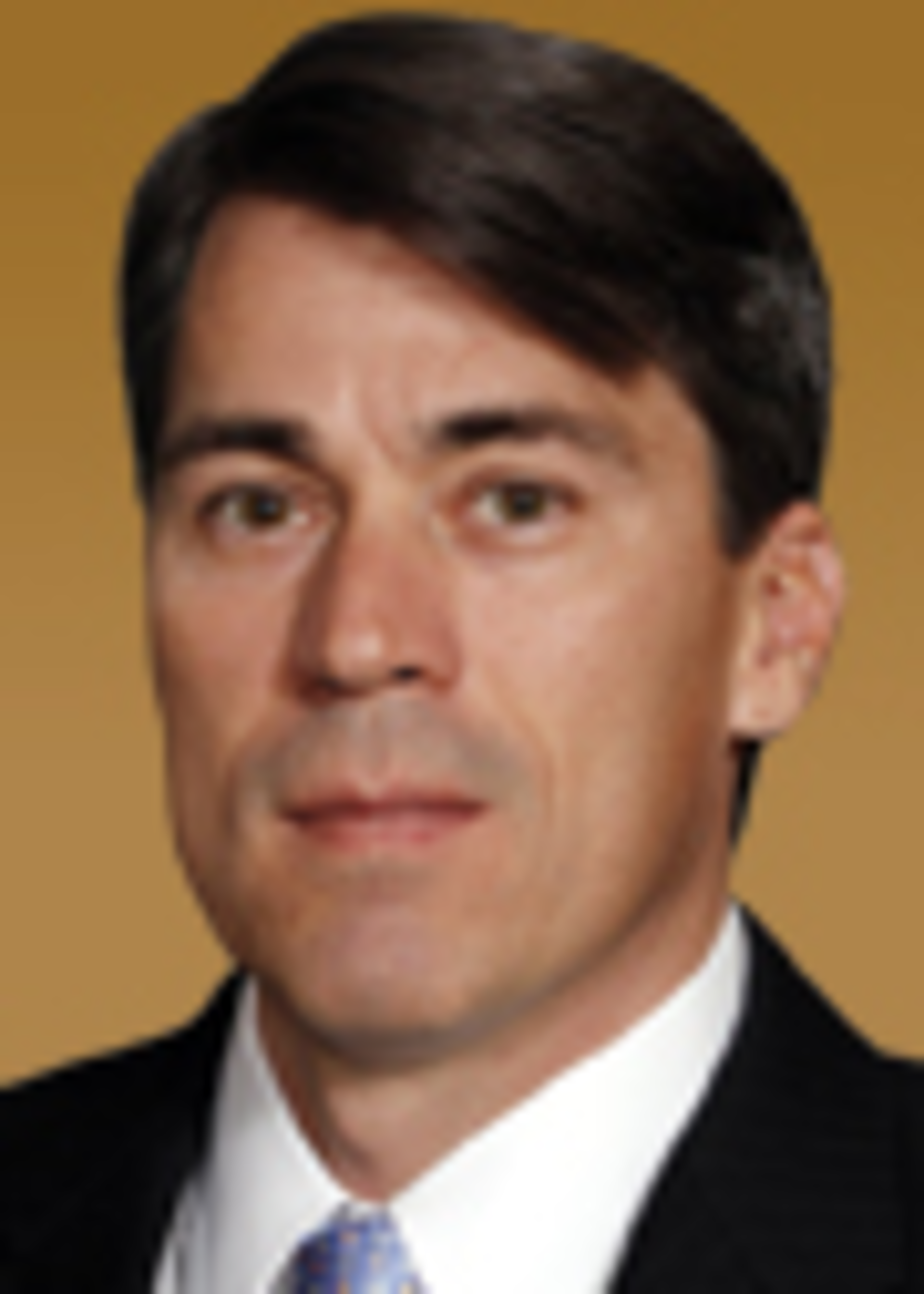 Hmt 201111 Ris Carestream Phil Heckendorn