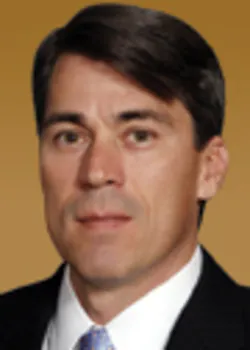 Hmt 201111 Ris Carestream Phil Heckendorn Hmt 201111 Ris Carestream Phil Heckendorn