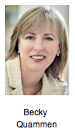 Hmt 201111 Training Quammen Becky Quammen With Name Hmt 201111 Training Quammen Becky Quammen With Name