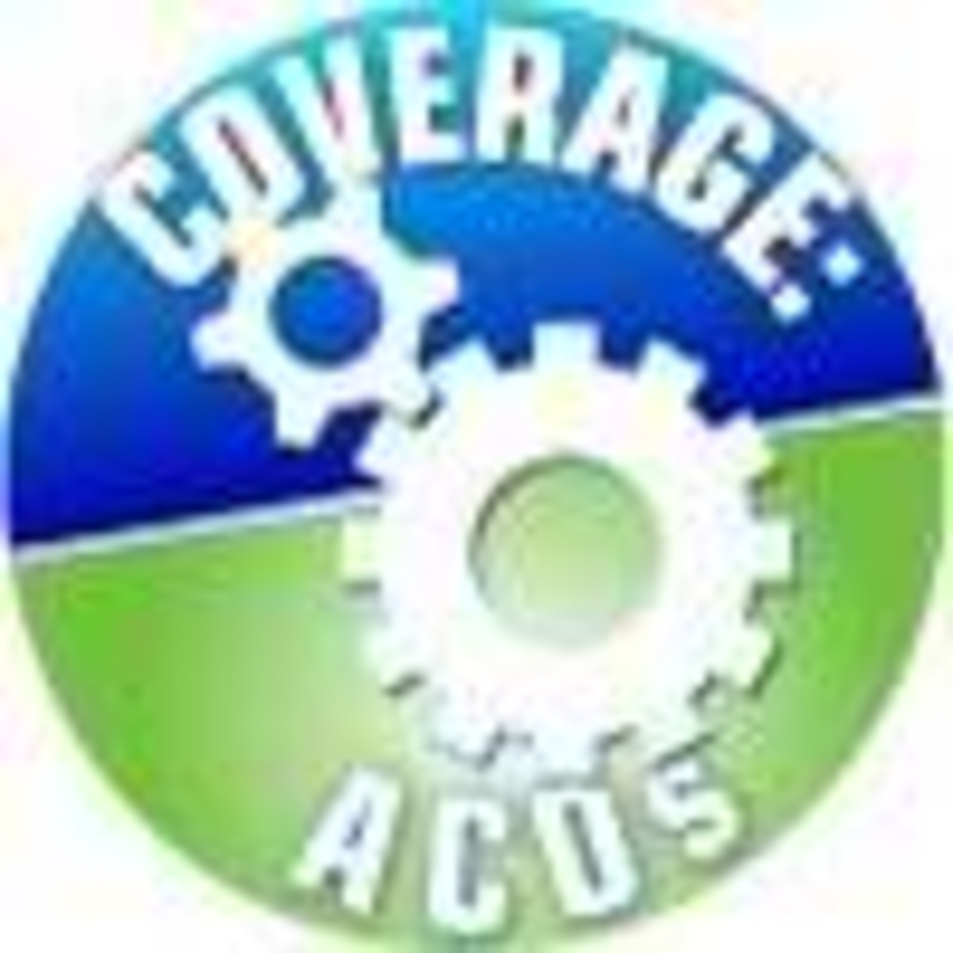 Acos 1