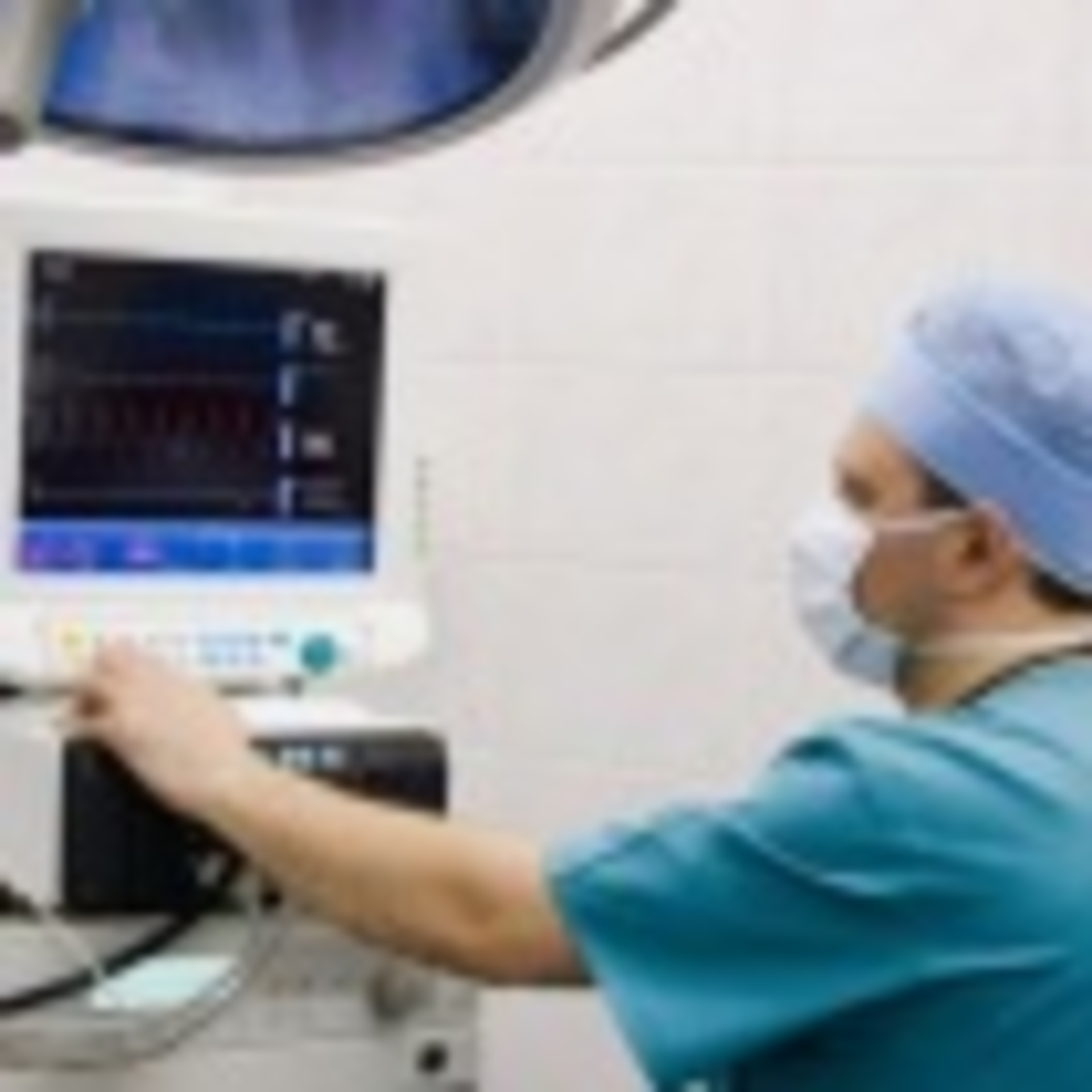 Anesthesiologist1 Web 0