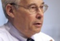 Berwick Donald Smaller Web Berwick Donald Smaller Web