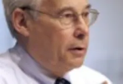 Berwick Donald Smaller Web Berwick Donald Smaller Web