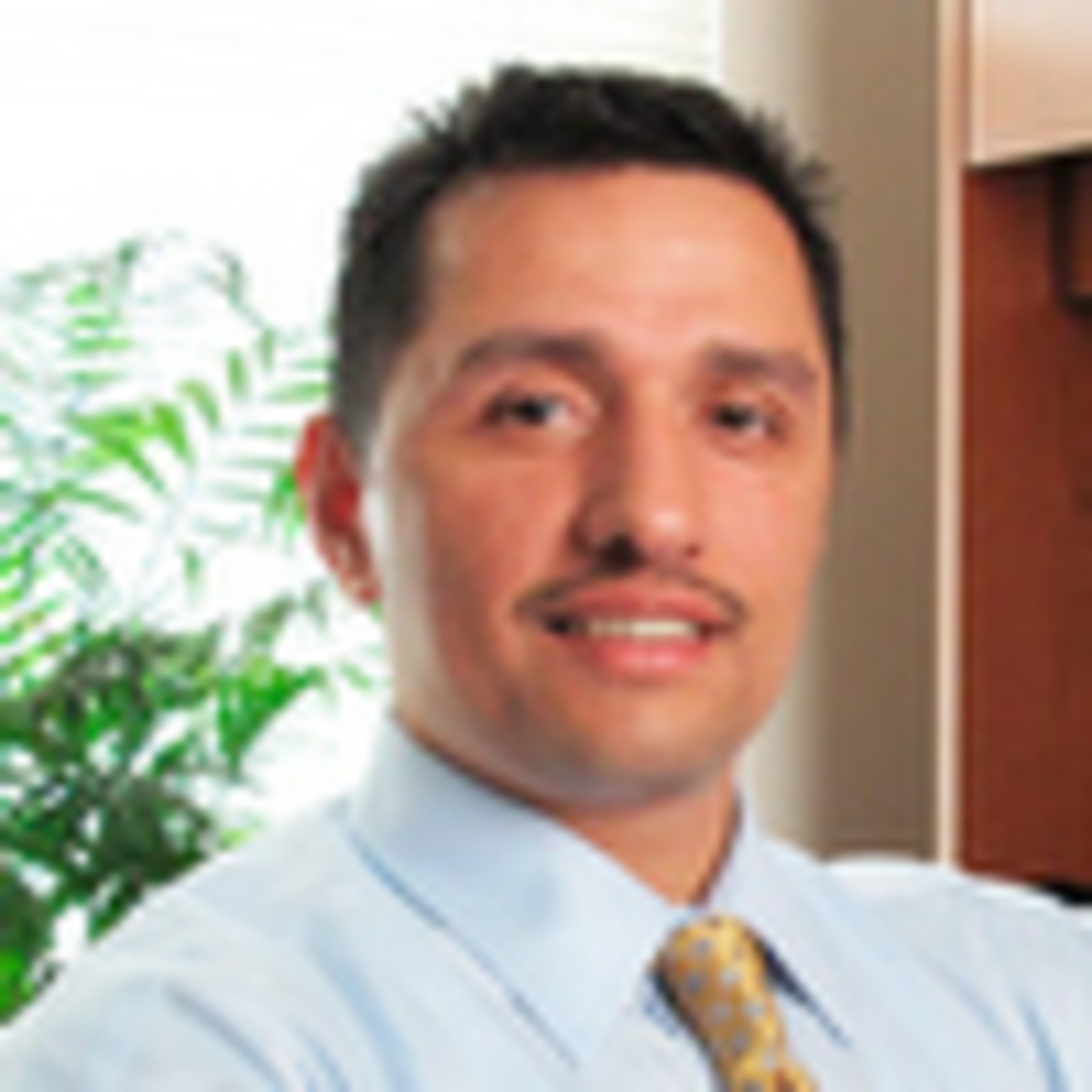 Bhix Aponte Photo 0 0