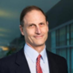 Blumenthal David Web 9 Blumenthal David Web 9