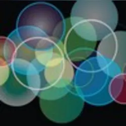 Borrow Web 0 Borrow Web 0