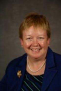 Bowman Sue Web Bowman Sue Web