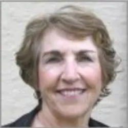 Canner Sharon New Web 44 0 Canner Sharon New Web 44 0