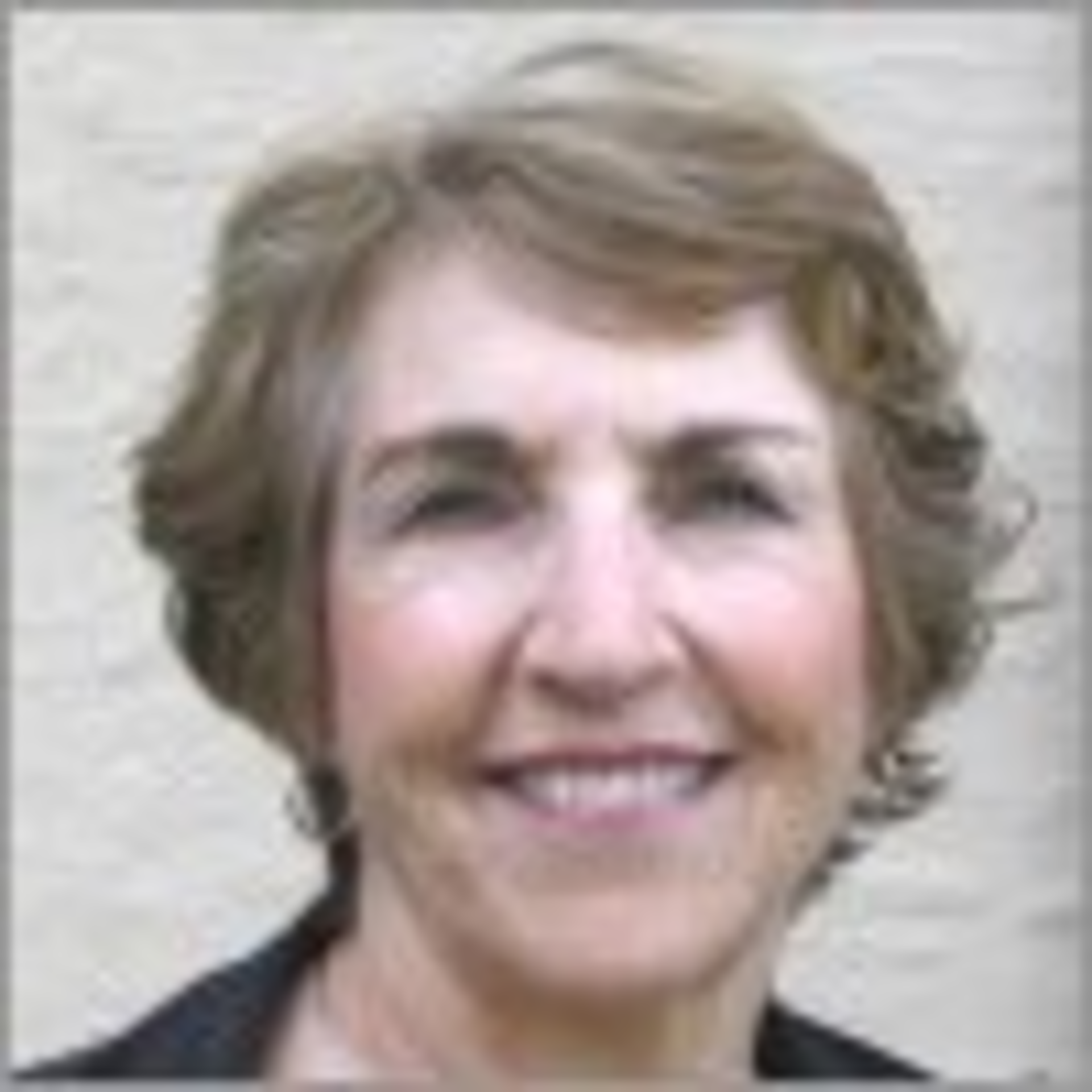 Canner Sharon New Web 46 0