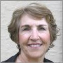 Canner Sharon New Web 57 0 Canner Sharon New Web 57 0