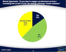 Capsite Slide 3 Capsite Slide 3