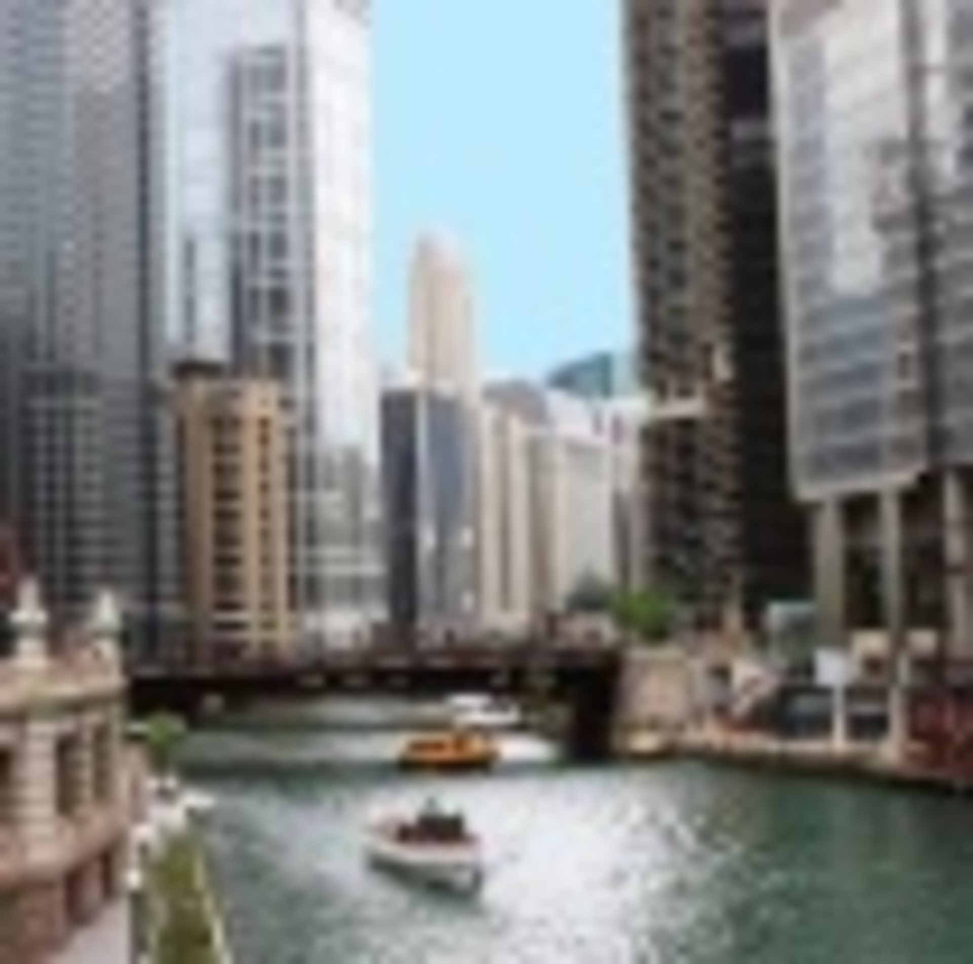 Chicagoriver1 Web 0