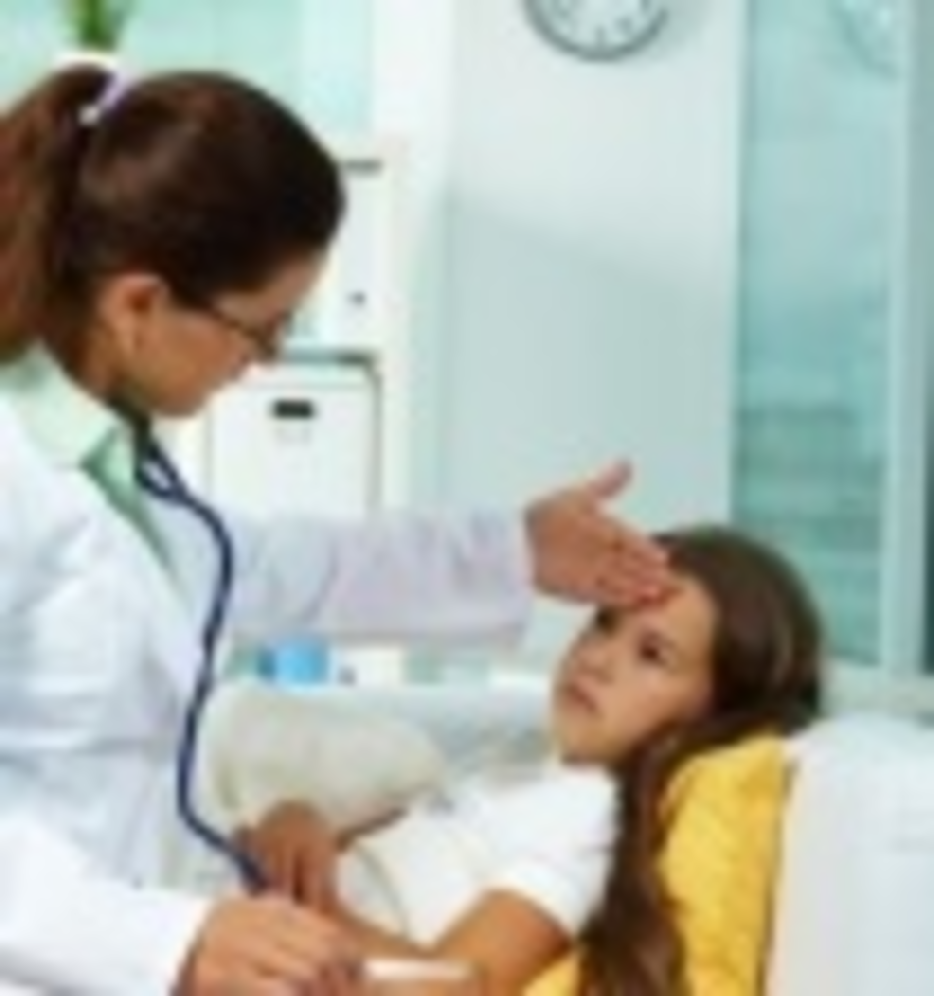 Childinhospitalbed2 Web 0 0