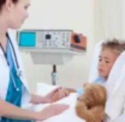 Childinhospitalbed Web 0 Childinhospitalbed Web 0