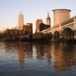 Cleveland Web 0 Cleveland Web 0