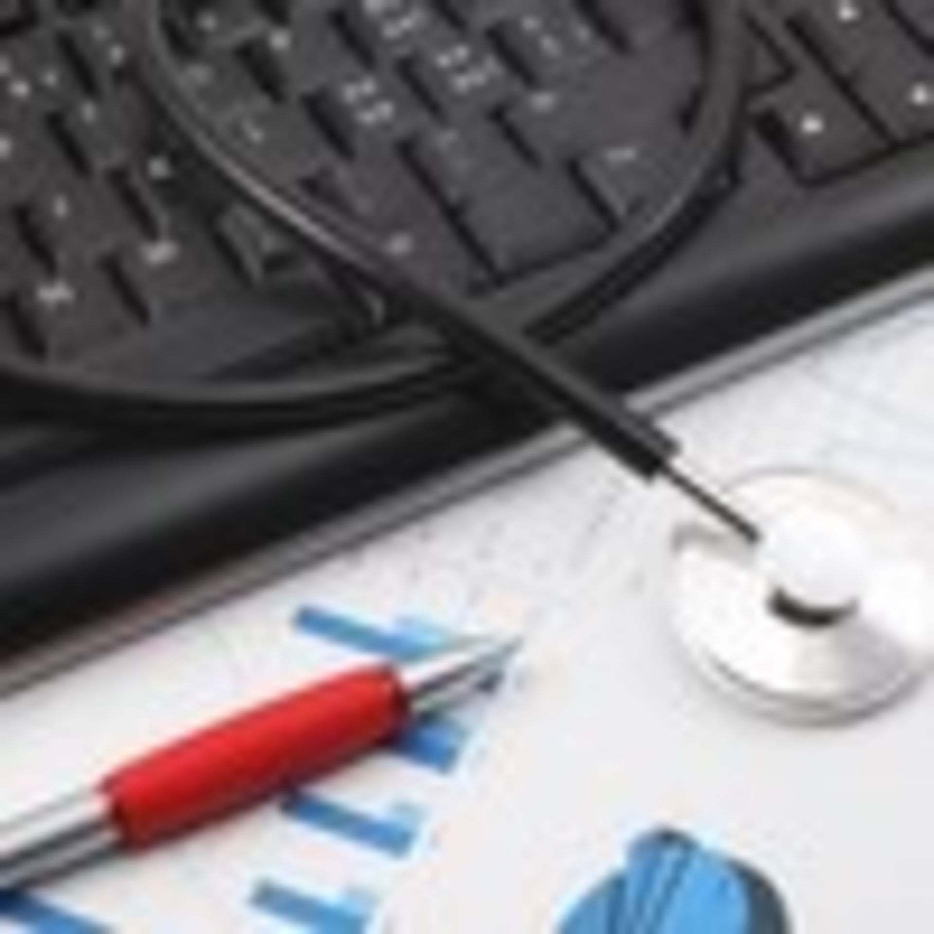 Clinical Dashboard Web 0