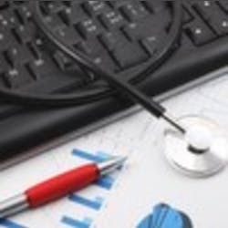 Clinical Dashboard Web 0 Clinical Dashboard Web 0