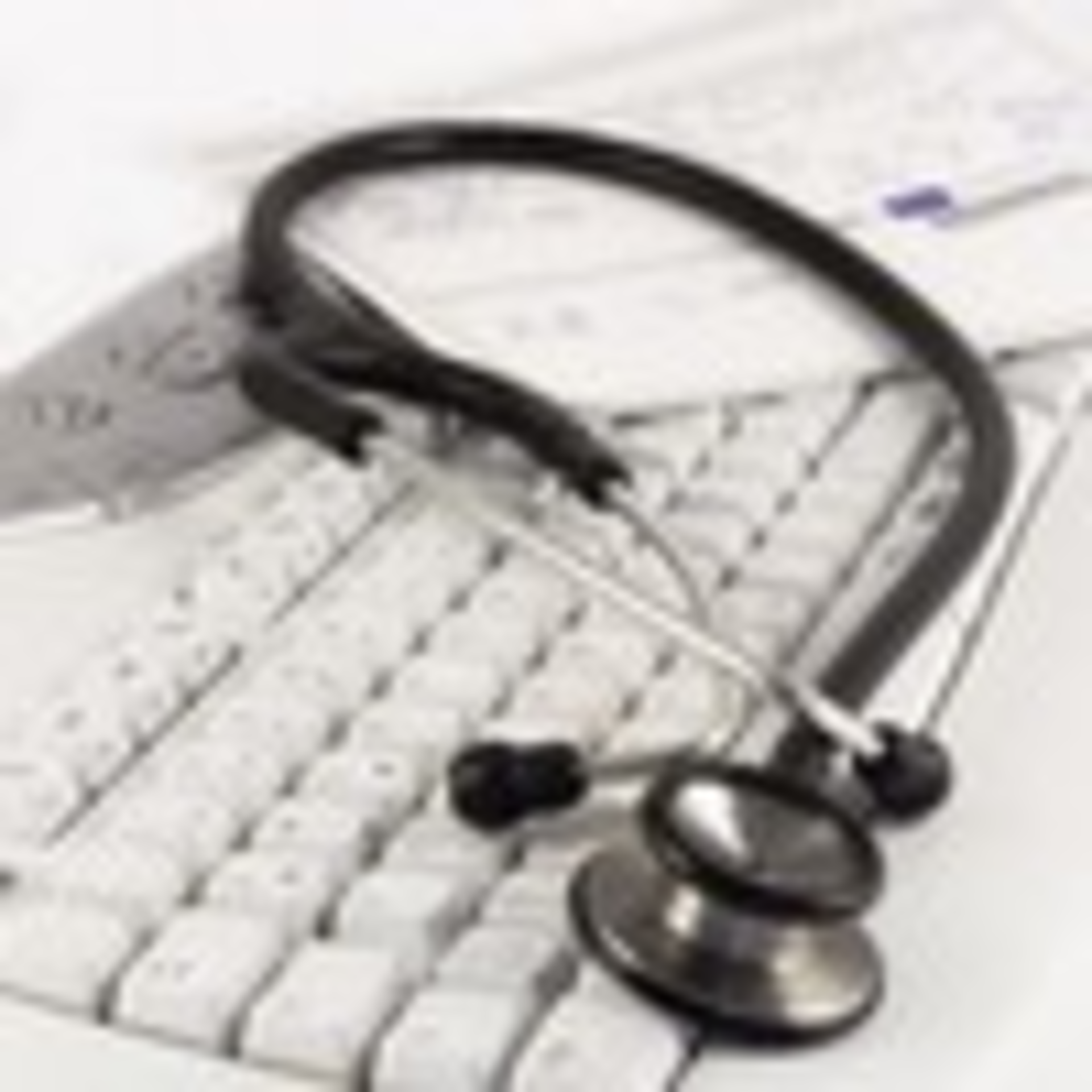 Clinical Documentation Web 0