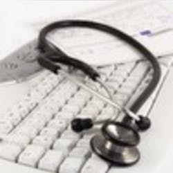 Clinical Documentation Web 0 Clinical Documentation Web 0