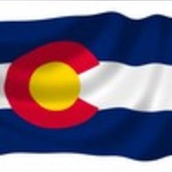 Colorado Flag Web 0 0 Colorado Flag Web 0 0