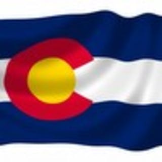 Colorado Flag Web 0 0
