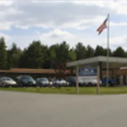 Cottage Hospital Woodsvillenh Web 0 Cottage Hospital Woodsvillenh Web 0