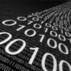 Data 10s Web 0 0 Data 10s Web 0 0