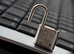 Datasecurity Datasecurity