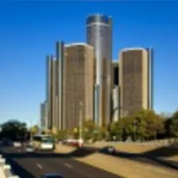 Detroit1 Web Detroit1 Web