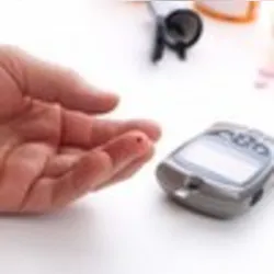 Diabetes2 1 0 Diabetes2 1 0