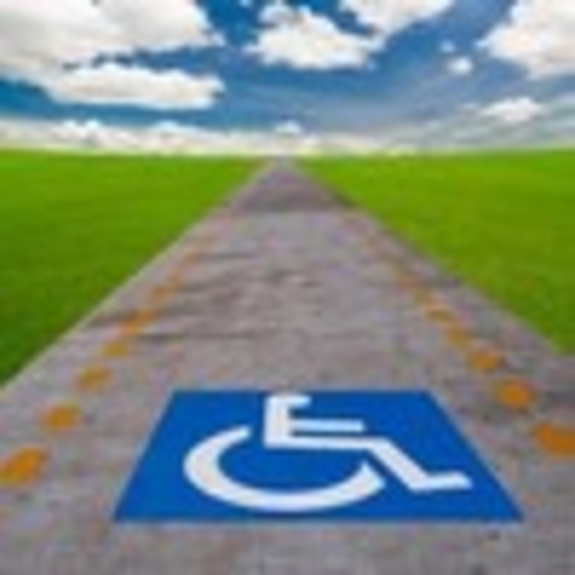 Disabilityweb