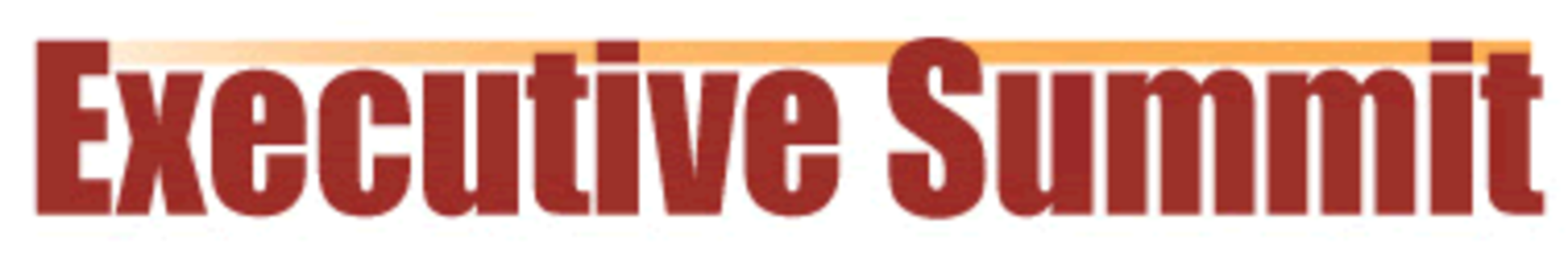 Executive Summit Logo 0