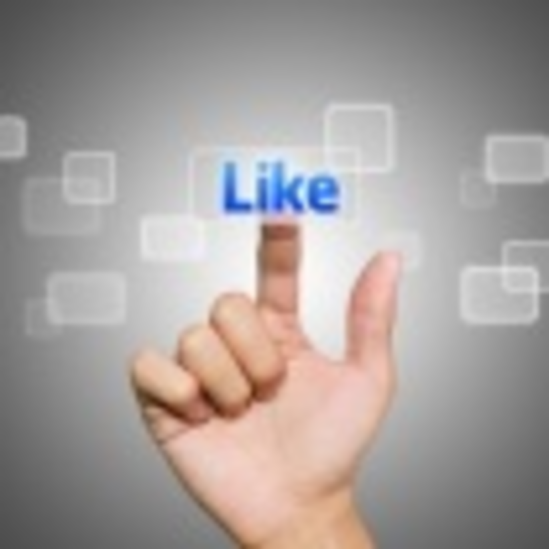 Facebooklike1 Web 0