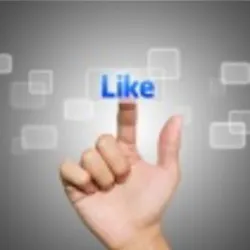 Facebooklike1 Web 0 Facebooklike1 Web 0