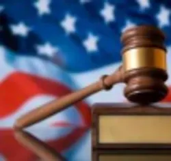 Gavel1 Web 0 Gavel1 Web 0