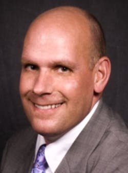 Graham Reports Graham Reports