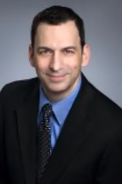 Greenspun Harry Web Greenspun Harry Web