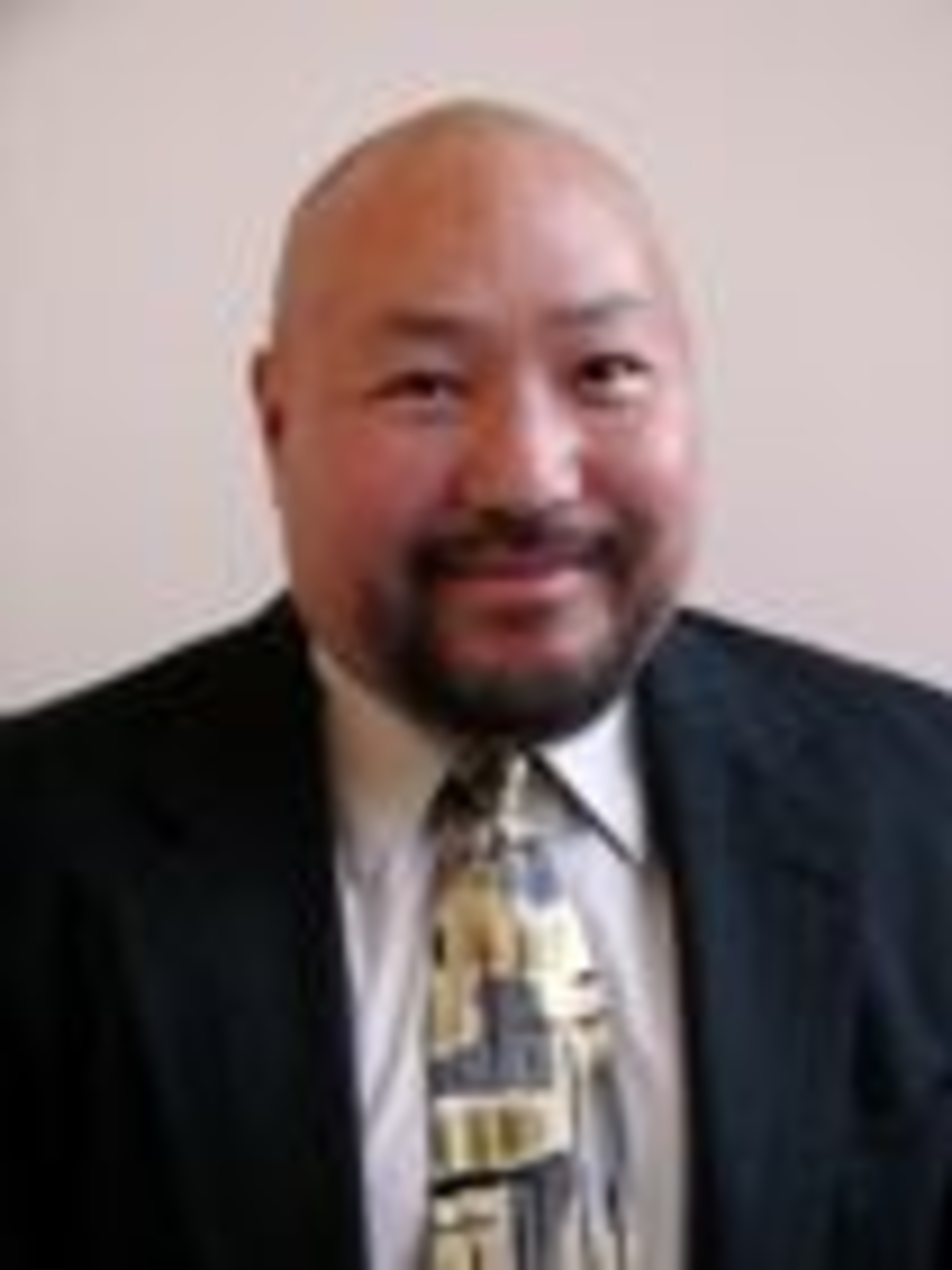 Hagland Mark Web 0 0