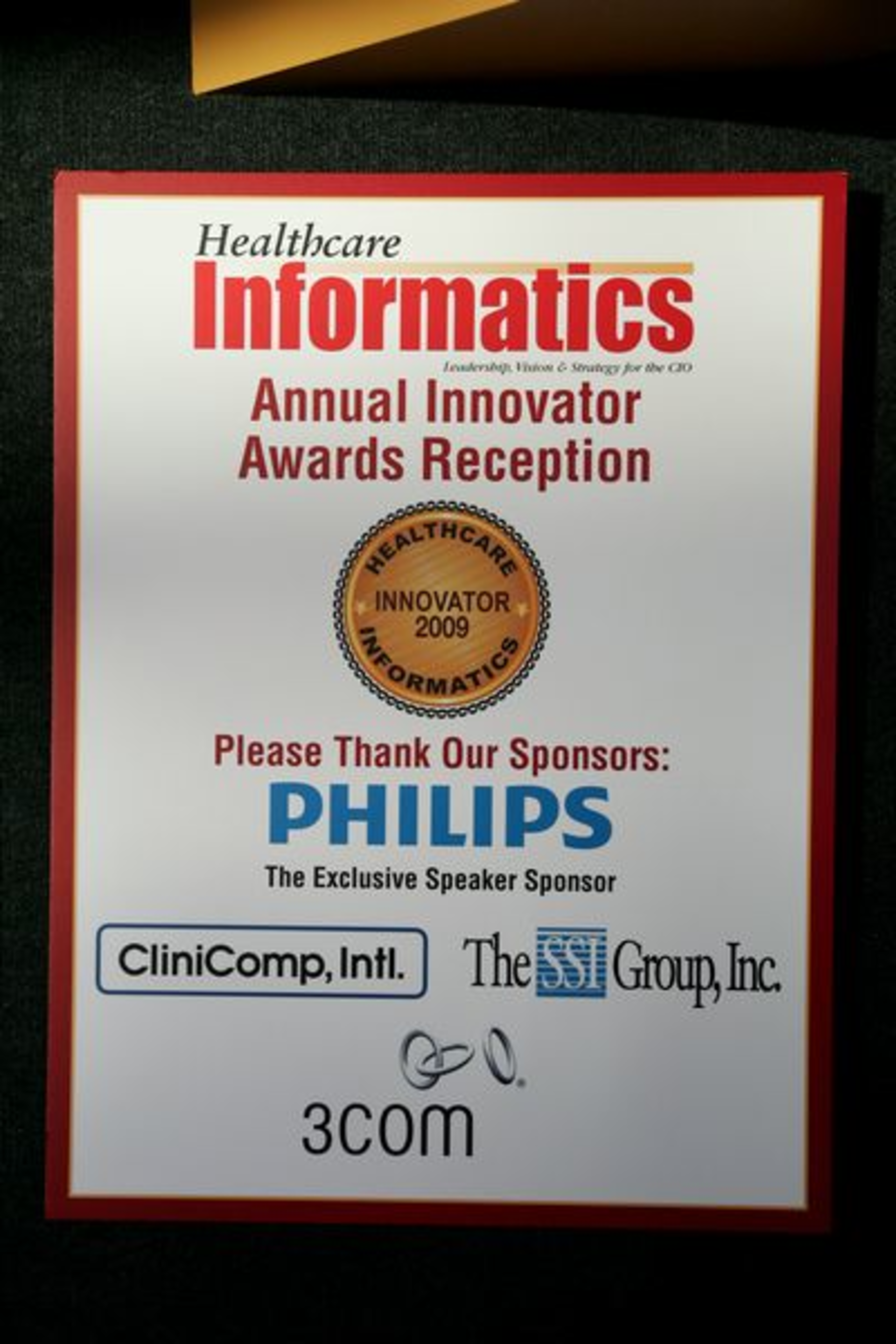 Hci Innovator Party 001 Small