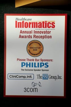 Hci Innovator Party 001 Small Hci Innovator Party 001 Small