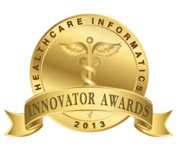 Hci Innovatorawards2013seal 0 Hci Innovatorawards2013seal 0