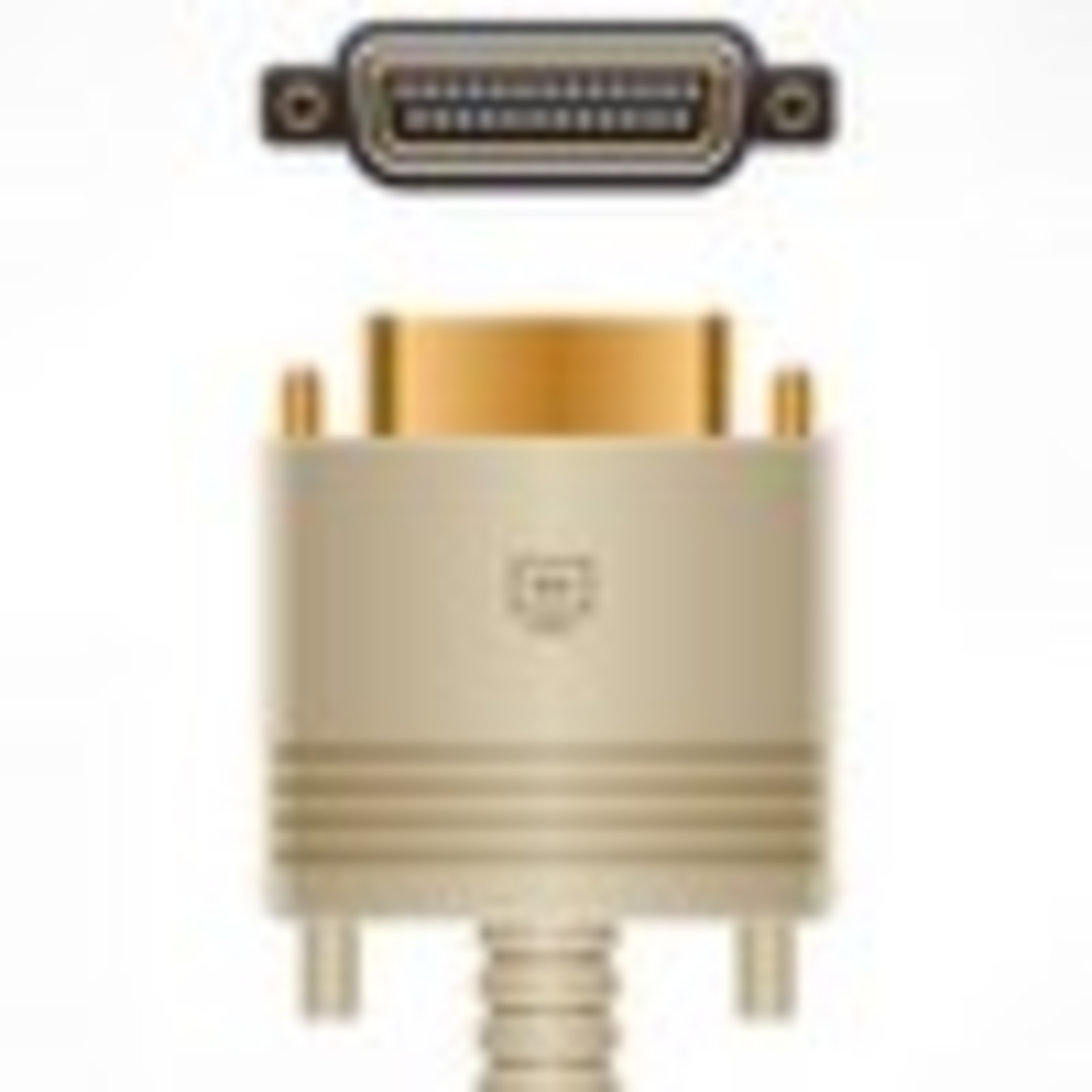 Health It Interoperability Web 0