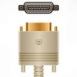 Health It Interoperability Web 0 Health It Interoperability Web 0