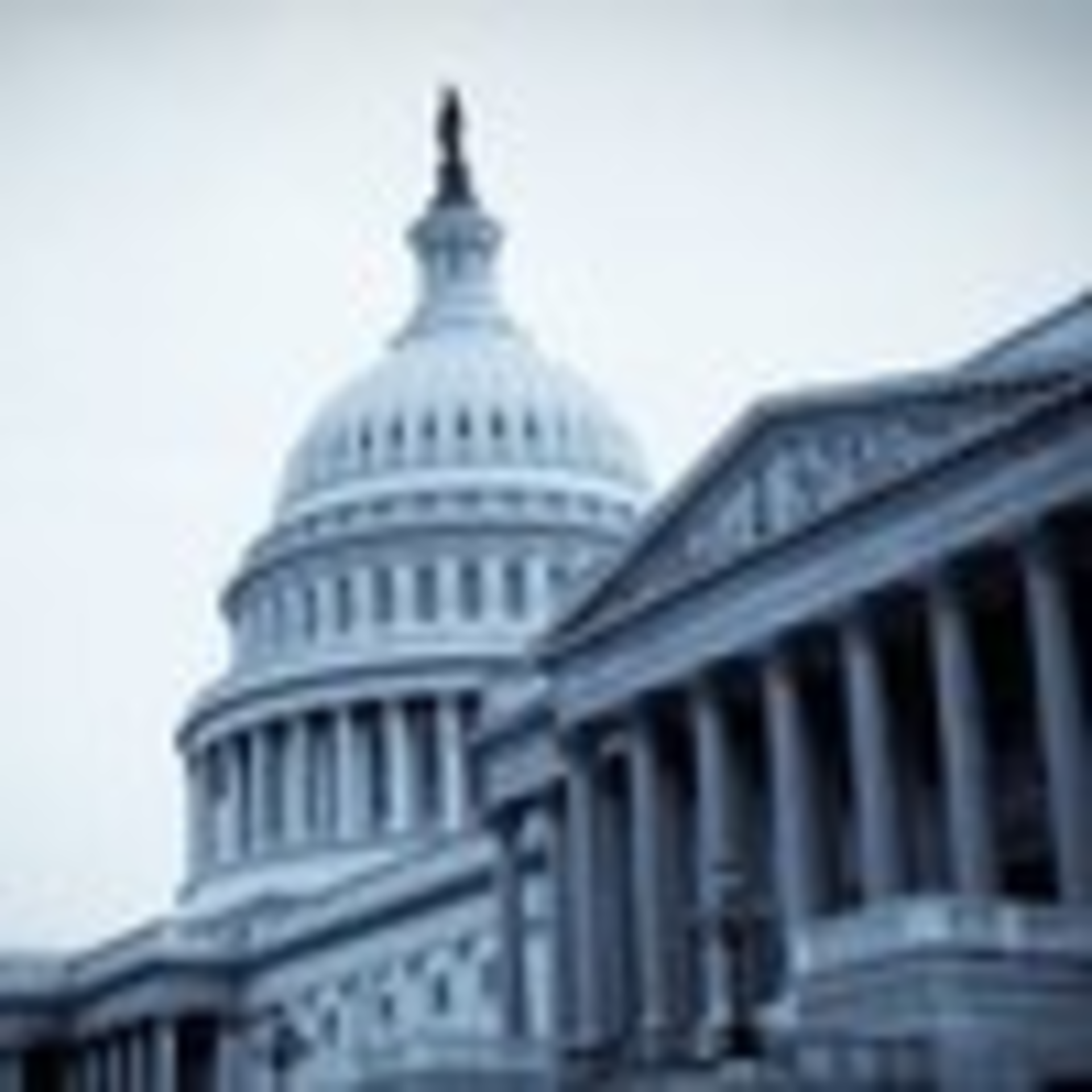 Hie Governance Web 0