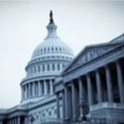 Hie Governance Web 0 Hie Governance Web 0