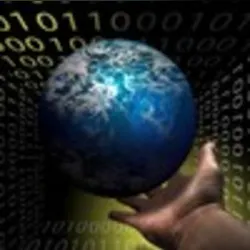 Hie Web 0 0 Hie Web 0 0