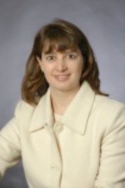 Horowitz Jennifer Web Horowitz Jennifer Web