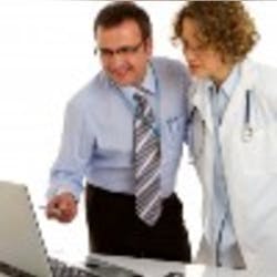 Icdstorypic1 0 Icdstorypic1 0