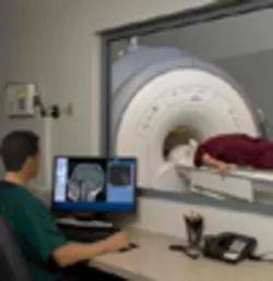 Imaginginformatics1 Imaginginformatics1